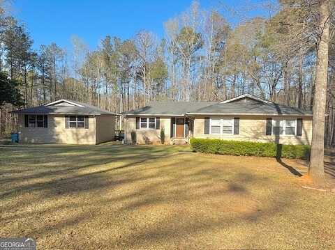Ola, LOCUST GROVE, GA 30248