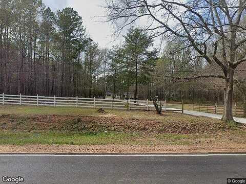 Ola, LOCUST GROVE, GA 30248