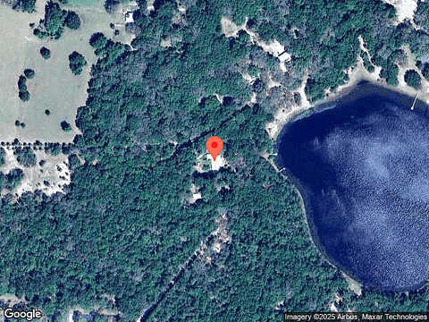 Bass, HAWTHORNE, FL 32640