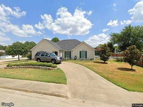 Heritage, MINEOLA, TX 75773