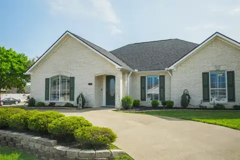 Heritage, MINEOLA, TX 75773