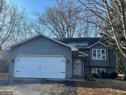 Joplin, LAKEVILLE, MN 55044