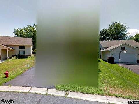 Joplin, LAKEVILLE, MN 55044