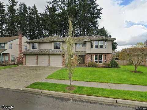35Th, VANCOUVER, WA 98683