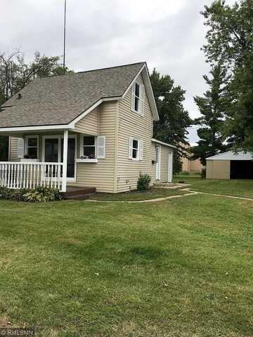 Meeker, EDEN VALLEY, MN 55329