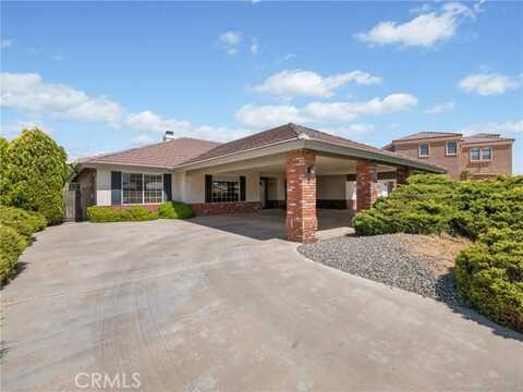 Iwa, APPLE VALLEY, CA 92307
