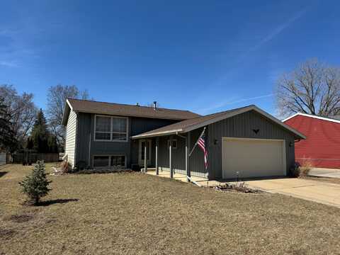 7Th, ROCHESTER, MN 55904