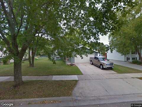 7Th, ROCHESTER, MN 55904