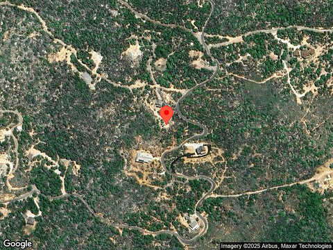 Peak, JULIAN, CA 92036