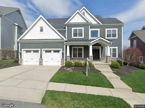 Celebration, BRIDGEVILLE, PA 15017