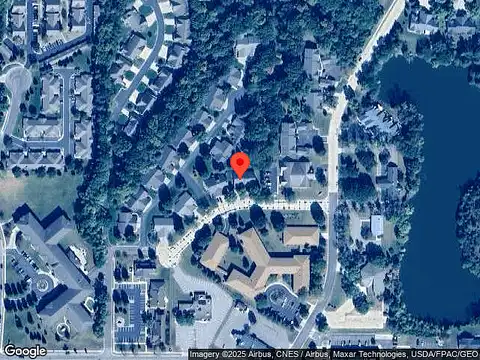 Cree, MANKATO, MN 56001