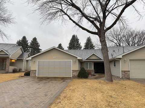 Cree, MANKATO, MN 56001