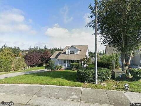17Th, OAK HARBOR, WA 98277