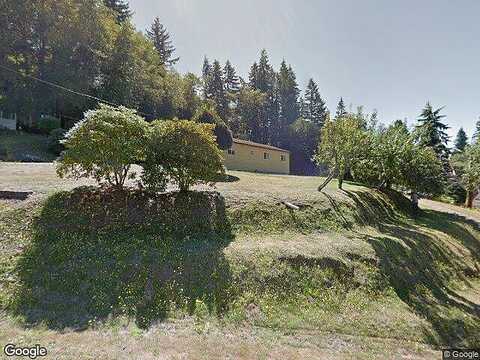 Harvard, RAYMOND, WA 98577
