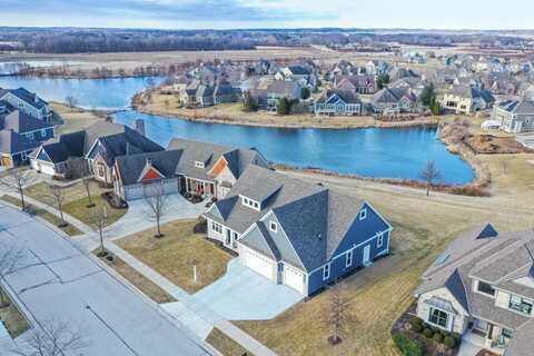 Mohican, WAUKESHA, WI 53189