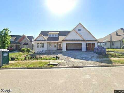 Mohican, WAUKESHA, WI 53189