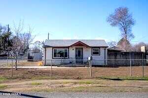 Landon, YAKIMA, WA 98902