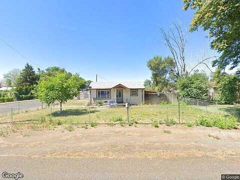 Landon, YAKIMA, WA 98902