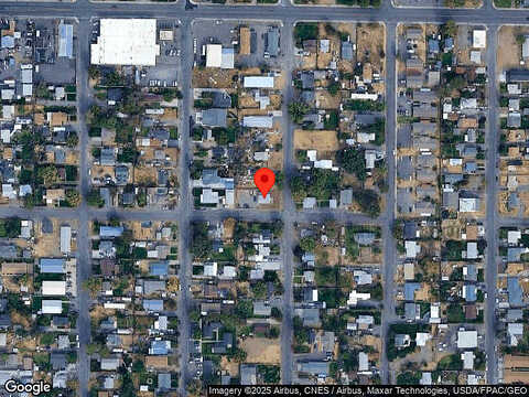 Landon, YAKIMA, WA 98902