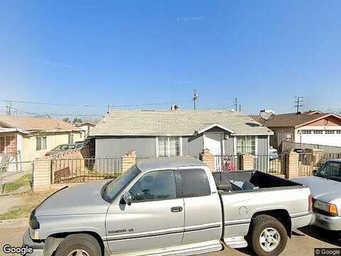 Feliz, BAKERSFIELD, CA 93307