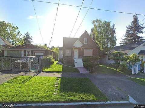 29Th, SEATTLE, WA 98122