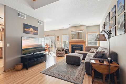 Yorkshire, SHAKOPEE, MN 55379