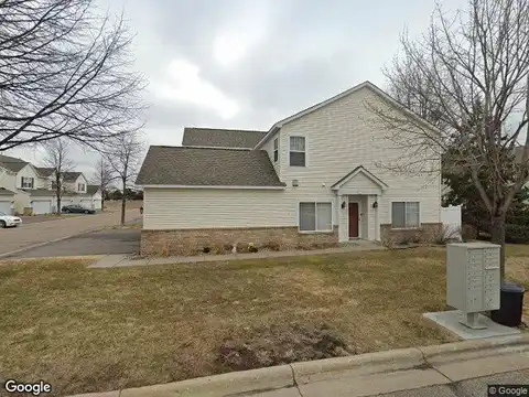 Yorkshire, SHAKOPEE, MN 55379