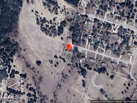Quail Point, KEMPNER, TX 76539