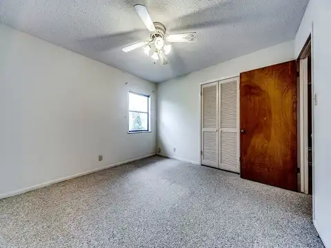 Trailmoor, FREDERICKSBURG, TX 78624