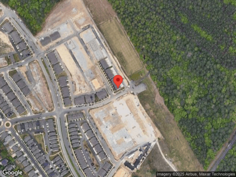 Stanford, NEWPORT NEWS, VA 23608