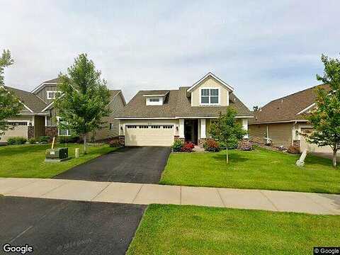 Rabbit, ANOKA, MN 55303
