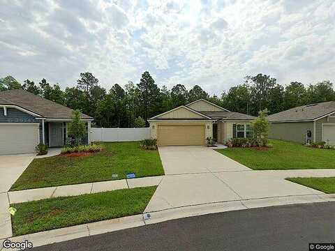 Falcon Ridge, SAINT AUGUSTINE, FL 32084