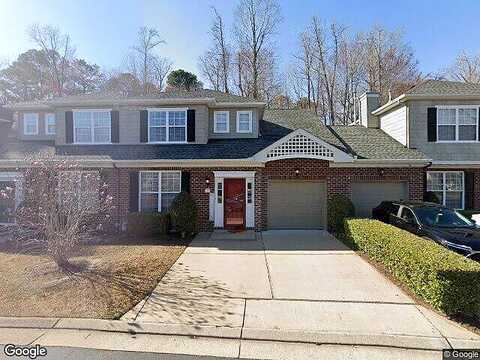 Otterbourne, CHESAPEAKE, VA 23320