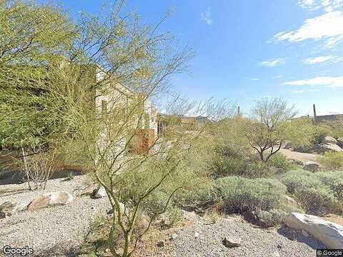 Stone View, TUCSON, AZ 85755