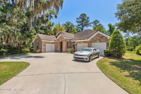 Shadowood, FLEMING ISLAND, FL 32003