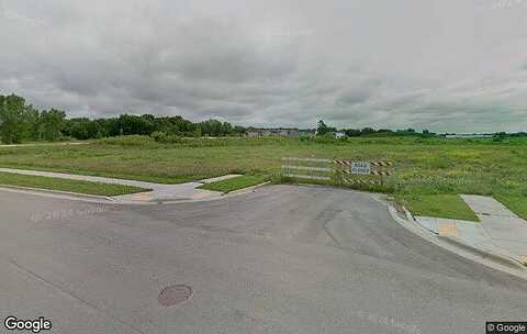 Thoreau, SUN PRAIRIE, WI 53590