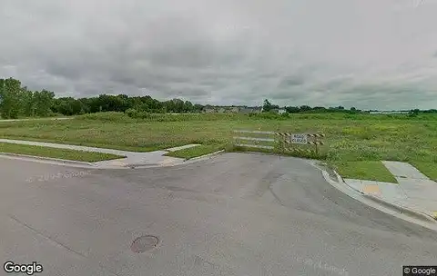 Thoreau, SUN PRAIRIE, WI 53590