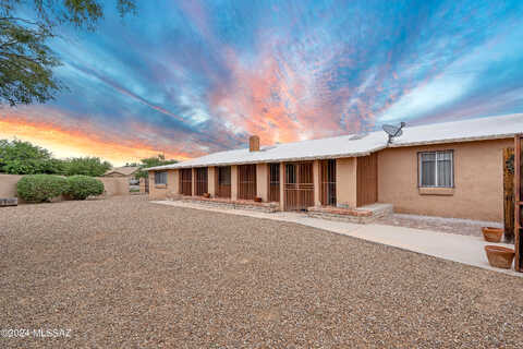 Alvord, TUCSON, AZ 85706