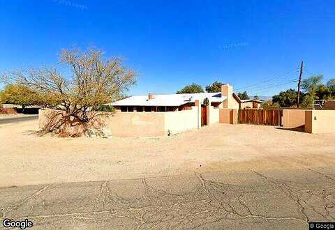 Alvord, TUCSON, AZ 85706