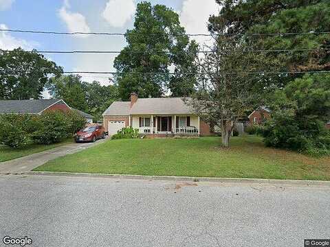 Boxwood, NEWPORT NEWS, VA 23602