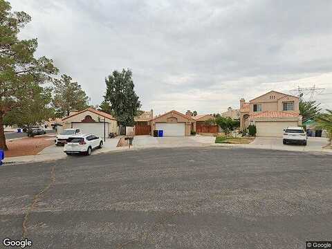 Calzado, VICTORVILLE, CA 92392