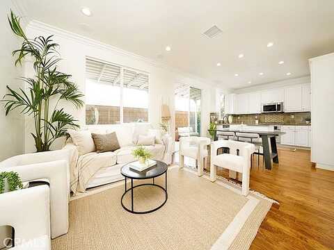 Freedom, WESTMINSTER, CA 92683