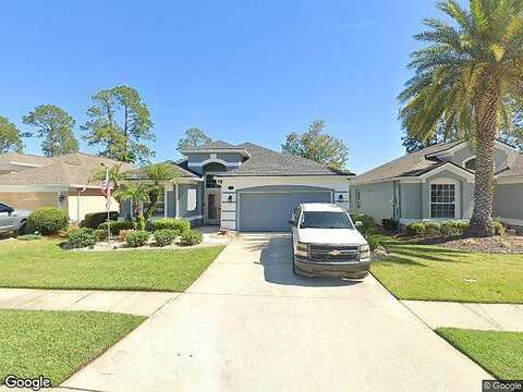 Fairway Village, FLEMING ISLAND, FL 32003
