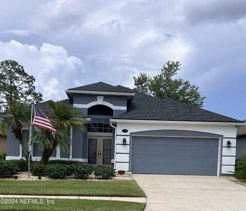 Fairway Village, FLEMING ISLAND, FL 32003