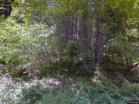 Richer, PACKWOOD, WA 98361
