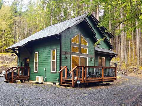 Richer, PACKWOOD, WA 98361
