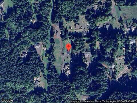 Owens, SILVERLAKE, WA 98645