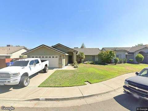 Clipper, ATWATER, CA 95301