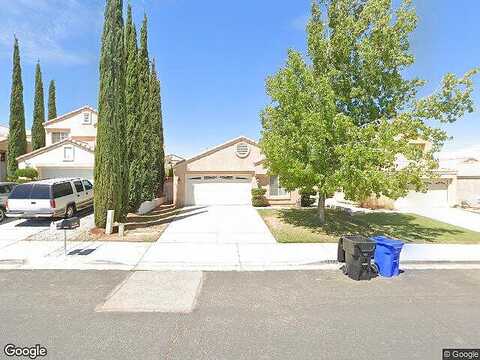Fox Run, VICTORVILLE, CA 92392