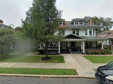 Hampden, READING, PA 19604